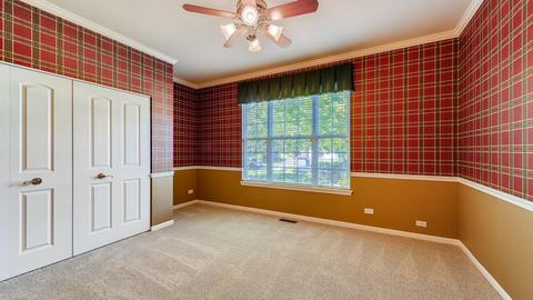 5737 Red Oak Dr, Hoffman Estates, IL 60192 photo 21