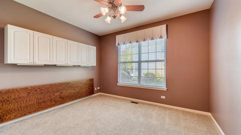 5737 Red Oak Dr, Hoffman Estates, IL 60192 photo 22