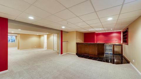 5737 Red Oak Dr, Hoffman Estates, IL 60192 photo 24