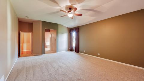 5737 Red Oak Dr, Hoffman Estates, IL 60192 photo 16