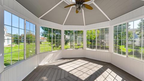 5737 Red Oak Dr, Hoffman Estates, IL 60192 photo 33