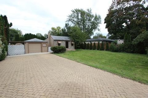 241 2nd St, Elgin, IL 60123 photo 45