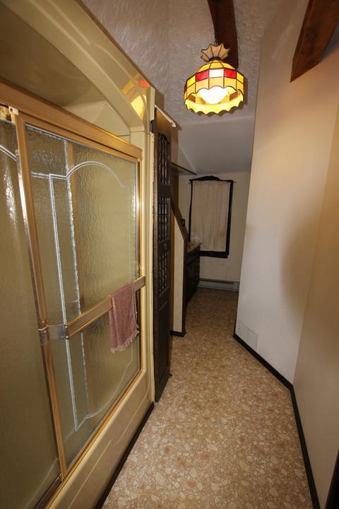 241 2nd St, Elgin, IL 60123 photo 35