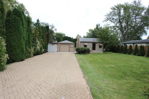 241 2nd St, Elgin, IL 60123 photo 40