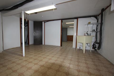 241 2nd St, Elgin, IL 60123 photo 33