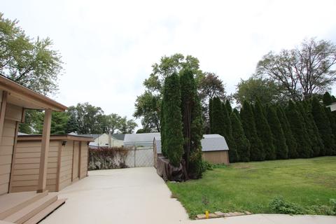 241 2nd St, Elgin, IL 60123 photo 10