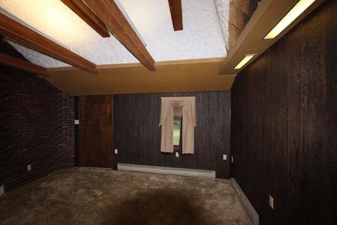 241 2nd St, Elgin, IL 60123 photo 3