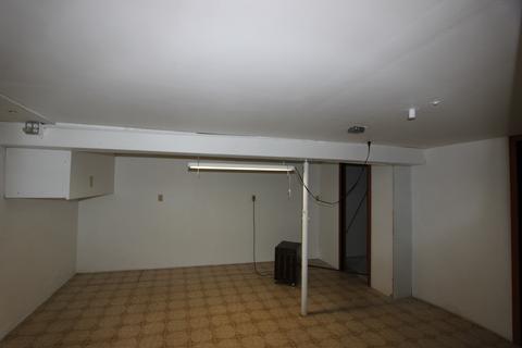 241 2nd St, Elgin, IL 60123 photo 32