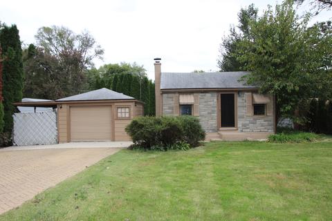 241 2nd St, Elgin, IL 60123 photo 44