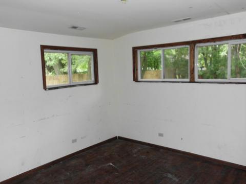 16242 Turner Ave, Markham, IL 60428 photo 7
