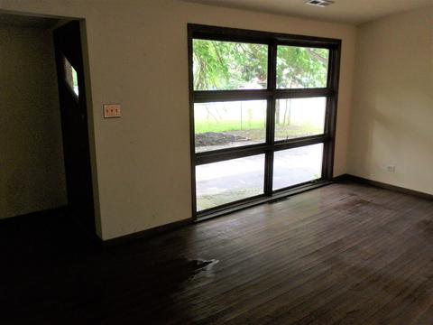 16242 Turner Ave, Markham, IL 60428 photo 3