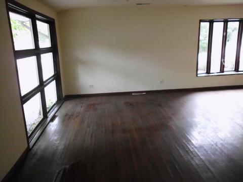 16242 Turner Ave, Markham, IL 60428 photo 2