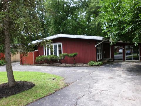 16242 Turner Ave, Markham, IL 60428 photo 1