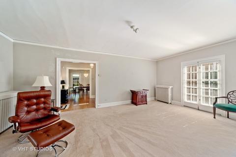 947 Monroe Ave, River Forest, IL 60305 photo 5
