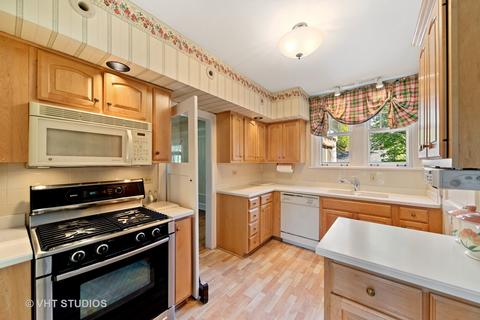 947 Monroe Ave, River Forest, IL 60305 photo 7