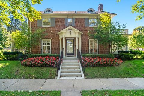 947 Monroe Ave, River Forest, IL 60305 photo 1