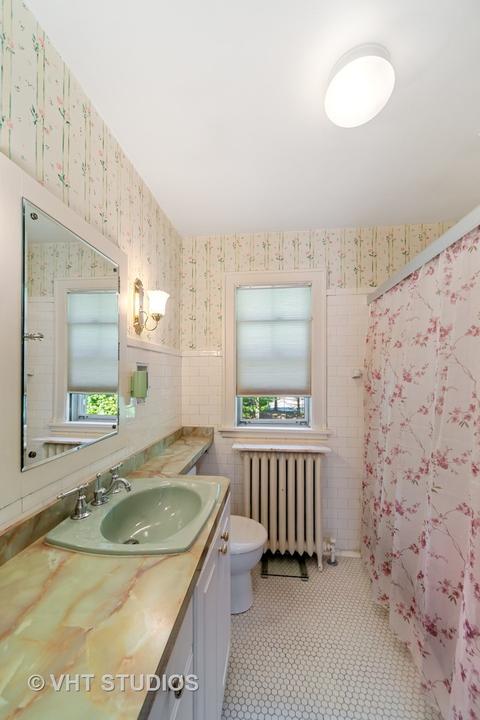 947 Monroe Ave, River Forest, IL 60305 photo 20