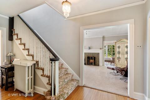947 Monroe Ave, River Forest, IL 60305 photo 14