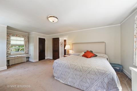 947 Monroe Ave, River Forest, IL 60305 photo 16