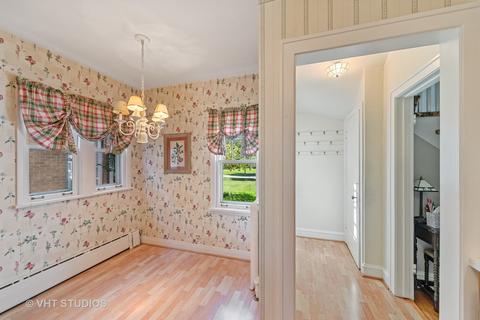 947 Monroe Ave, River Forest, IL 60305 photo 8
