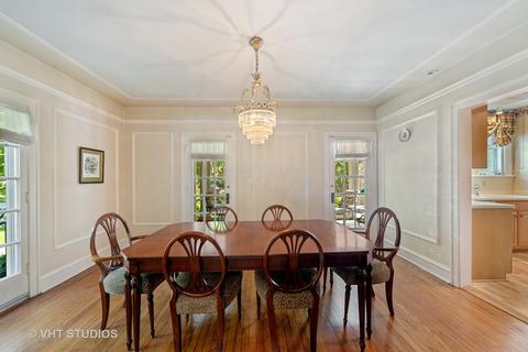 947 Monroe Ave, River Forest, IL 60305 photo 9