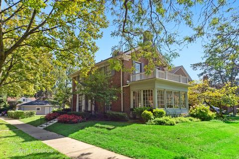 947 Monroe Ave, River Forest, IL 60305 photo 2