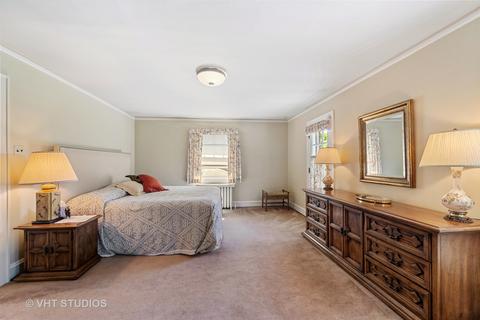 947 Monroe Ave, River Forest, IL 60305 photo 15