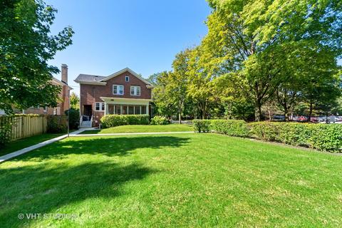 947 Monroe Ave, River Forest, IL 60305 photo 24