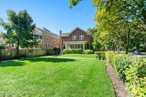 947 Monroe Ave, River Forest, IL 60305 photo 23