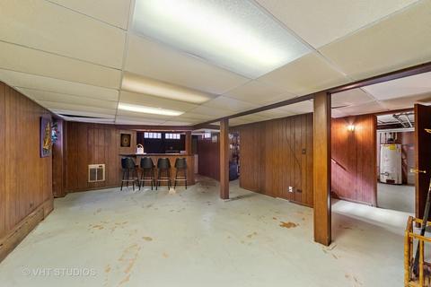 947 Monroe Ave, River Forest, IL 60305 photo 22