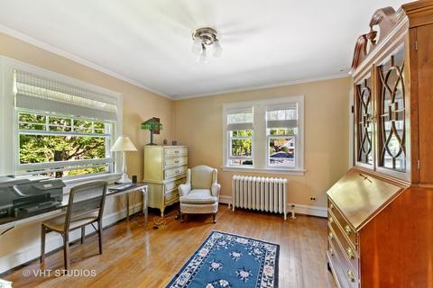 947 Monroe Ave, River Forest, IL 60305 photo 19