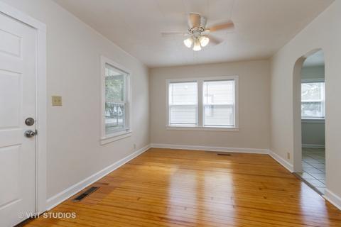 947 N 9th Ave, Kankakee, IL 60901 photo 2