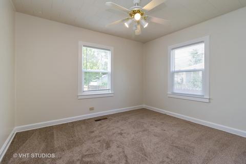 947 N 9th Ave, Kankakee, IL 60901 photo 6