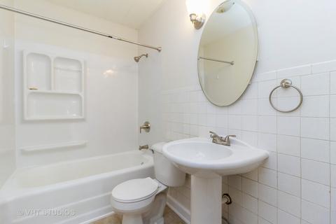 947 N 9th Ave, Kankakee, IL 60901 photo 7