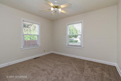 947 N 9th Ave, Kankakee, IL 60901 photo 5