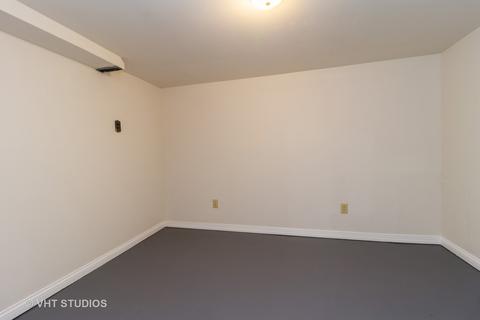 947 N 9th Ave, Kankakee, IL 60901 photo 9