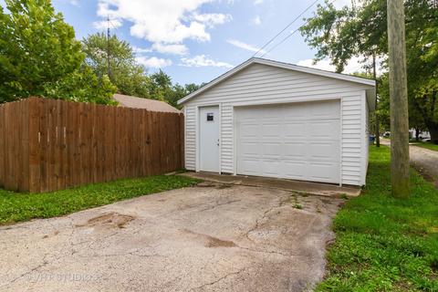 947 N 9th Ave, Kankakee, IL 60901 photo 11