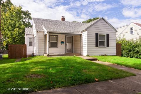 947 N 9th Ave, Kankakee, IL 60901 photo 1