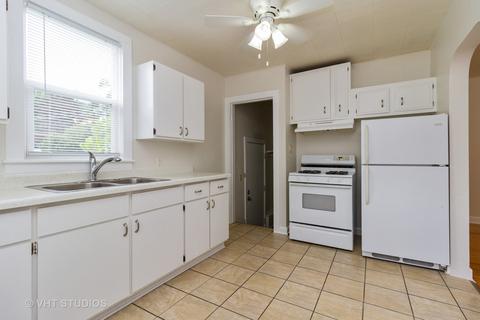 947 N 9th Ave, Kankakee, IL 60901 photo 4