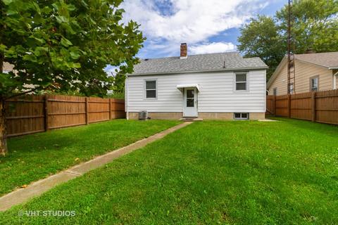 947 N 9th Ave, Kankakee, IL 60901 photo 12