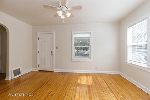 947 N 9th Ave, Kankakee, IL 60901 photo 3