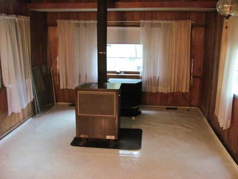 5325 Aux Sable Rd, Morris, IL 60450 photo 8