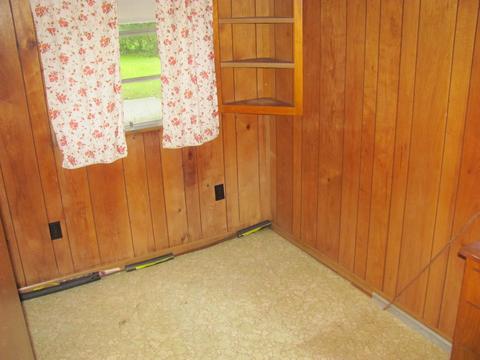 5325 Aux Sable Rd, Morris, IL 60450 photo 11
