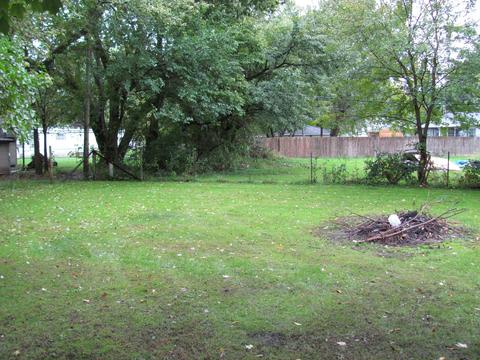 5325 Aux Sable Rd, Morris, IL 60450 photo 4