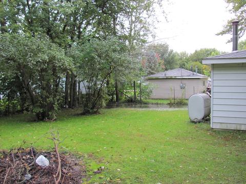 5325 Aux Sable Rd, Morris, IL 60450 photo 5