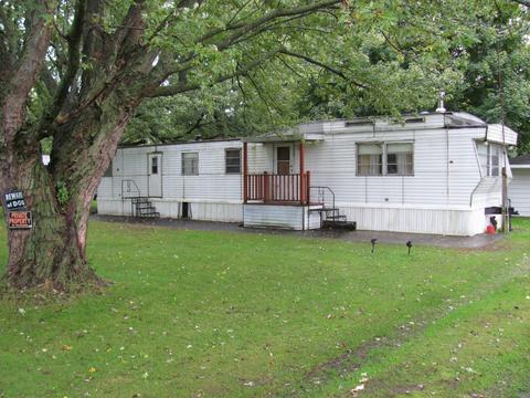5325 Aux Sable Rd, Morris, IL 60450 photo 1