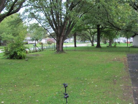 5325 Aux Sable Rd, Morris, IL 60450 photo 17