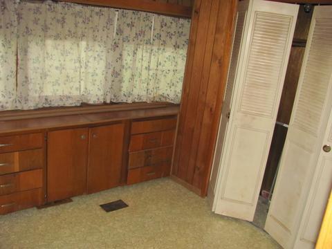 5325 Aux Sable Rd, Morris, IL 60450 photo 13