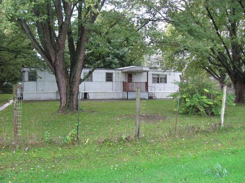 5325 Aux Sable Rd, Morris, IL 60450 photo 2