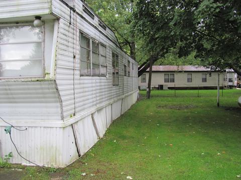 5325 Aux Sable Rd, Morris, IL 60450 photo 20